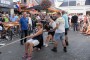 Thumbs/tn_Kermis 2016 Woensdag 154.jpg